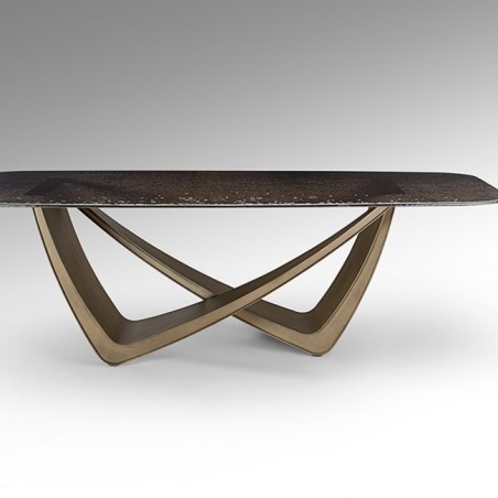 Mesa De Comedor Genesis