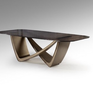 Mesa De Comedor Genesis