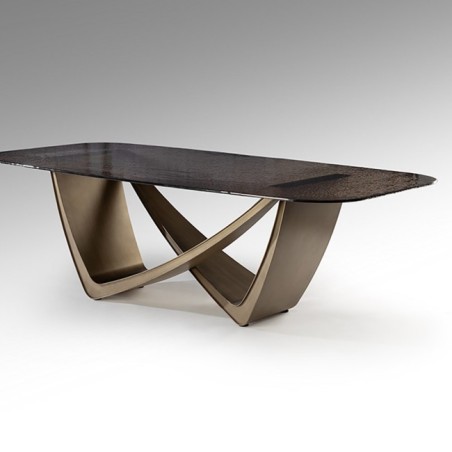 Mesa De Comedor Genesis