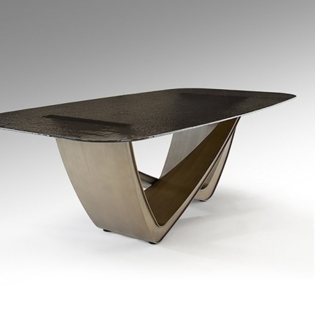 Mesa De Comedor Genesis