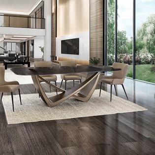 Mesa De Comedor Genesis