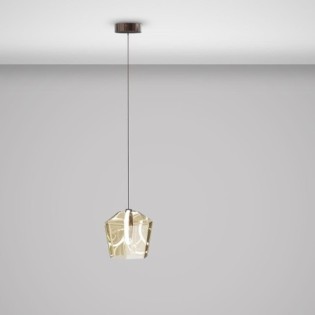 Lámpara De Techo LED Ingrid (6W)
