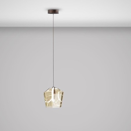 Lámpara De Techo LED Ingrid (6W)