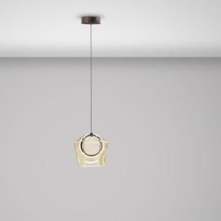 Lámpara De Techo LED Ingrid (6W)