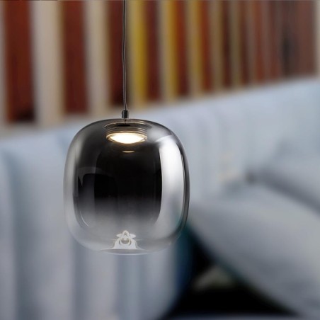 Lámpara De Techo LED Onice (6W)