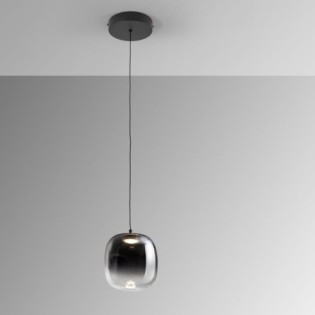 Lámpara De Techo LED Onice (6W)