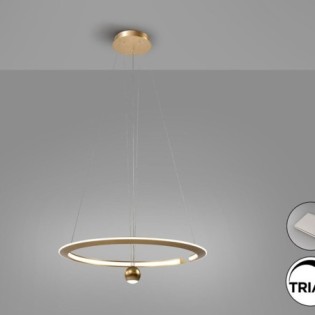 Lámpara De Techo LED Orane (47W)
