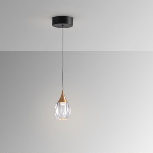 Lámpara De Techo LED Corina (6W)