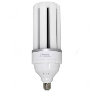 Bombilla LED 8U 75W 4000K E40