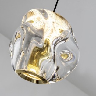 Lámpara De Techo LED Zaria (21W)