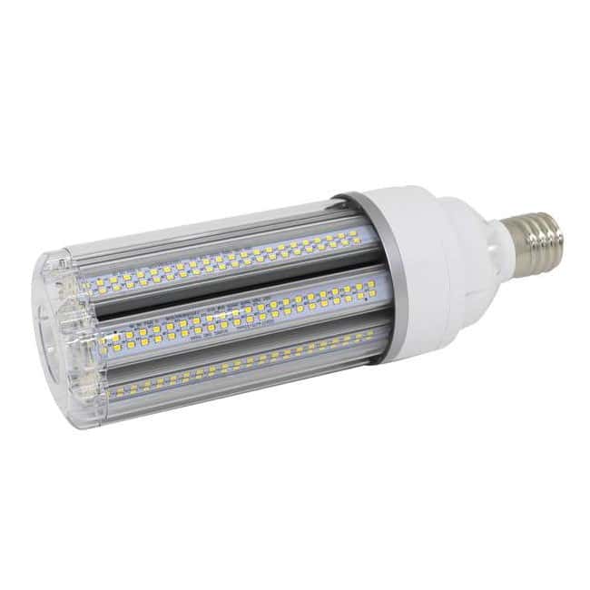 Bombilla 40W E-27 6U Bombilla 40W E-27 6U