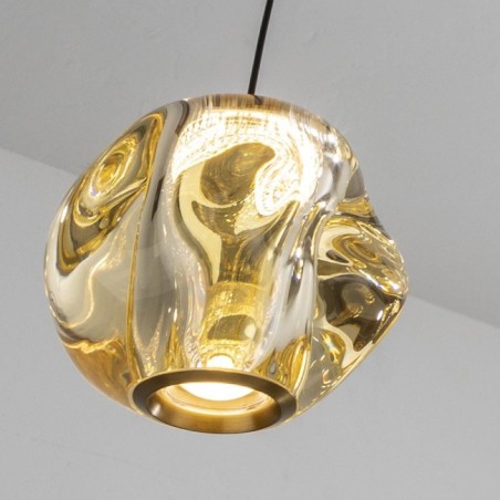 Lámpara De Techo LED Zaria (21W)