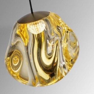 Lámpara De Techo LED Zaria (21W)