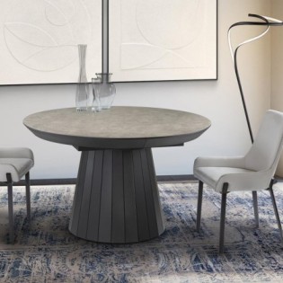 Mesa De Comedor Koria