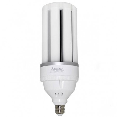 Bombilla 40W E-27 8U 