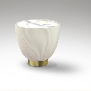 Mesa Auxiliar Candy