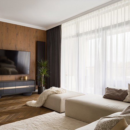 Mueble Tv Luca
