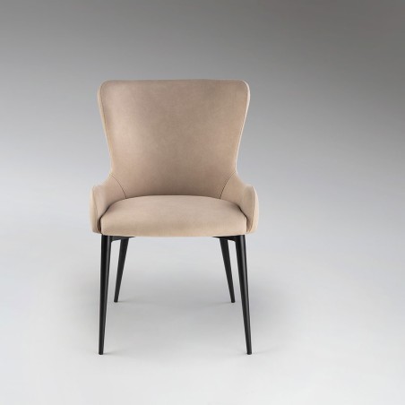 Silla De Comedor Telma Beis