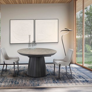 Mesa De Comedor Koria