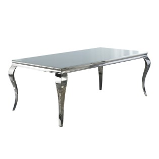 Mesa De Comedor Barroque