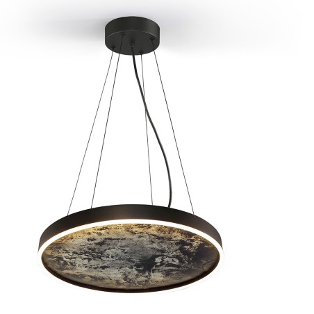 Lámpara De Techo LED Stone (95W)
