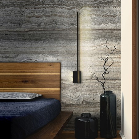 Aplique De Pared LED Stick (17W)