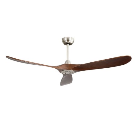 Ventilador de techo Marin