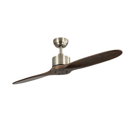Ventilador de techo Leste