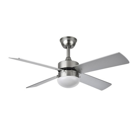 Ventilador de techo Sofia
