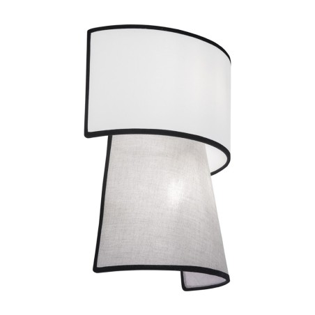 Aplique de pared Selma