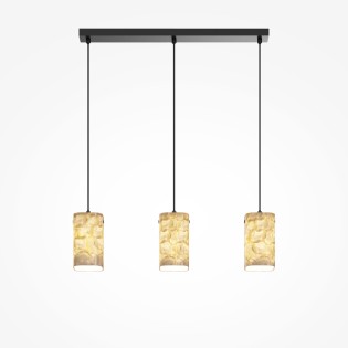 Lámpara de techo Maris (3 luces)