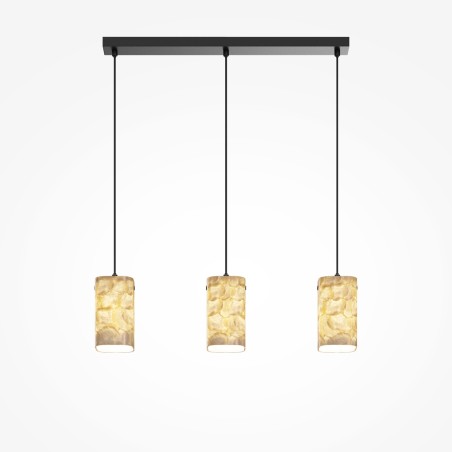 Lámpara de techo Maris (3 luces)