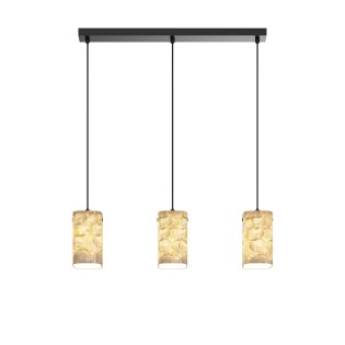 Lámpara de techo Maris (3 luces)