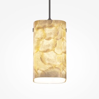 Lámpara de techo Maris (3 luces)