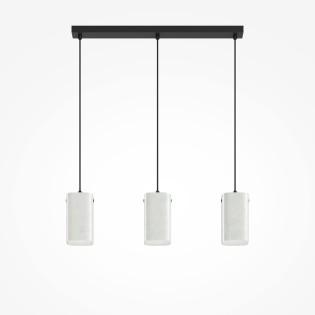 Lámpara de techo Maris (3 luces)