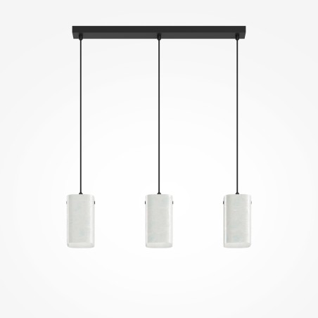 Lámpara de techo Maris (3 luces)