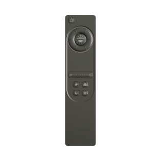 Control Remoto para ventiladores Sulion Sin Luz