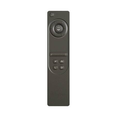 Control Remoto para ventiladores Sulion Sin Luz