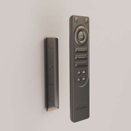 Control Remoto para ventiladores Sulion Con luz