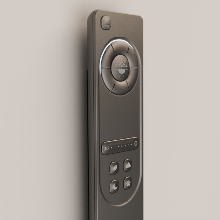 Control Remoto para ventiladores Sulion Sin Luz