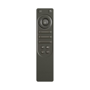 Control Remoto para ventiladores Sulion con Motor Rotatorio