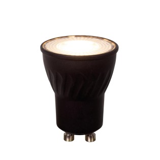 Bombilla LED GU10 Dim (4W)