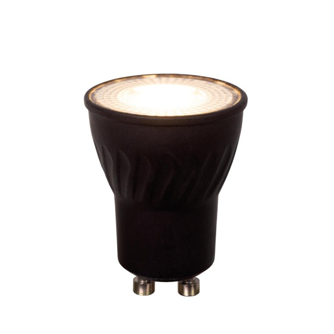 Bombilla LED GU10 Dim (4W)
