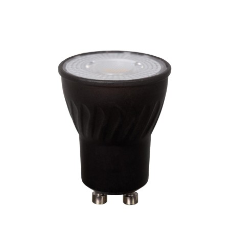 Bombilla LED GU10 Dim (4W)