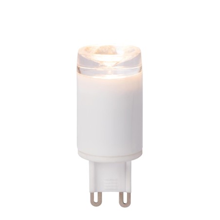 Bombilla LED G9 Dim (3W)