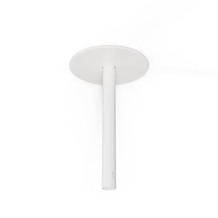 Accesorio para falso techo + tija de Sulion