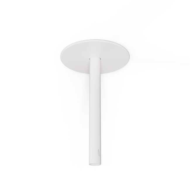 Accesorio para falso techo + tija de Sulion