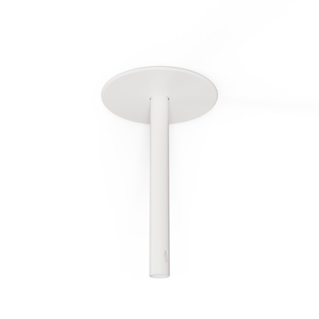 Accesorio para falso techo + tija de Sulion