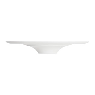 Florón ornamental para ventiladores Sulion