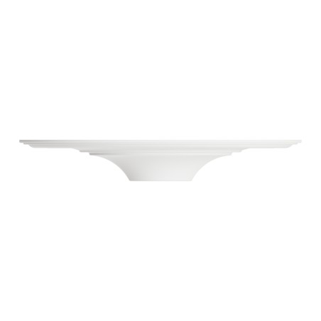 Florón ornamental para ventiladores Sulion